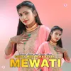 About Bobby Medam Ka Payar Mewati Song